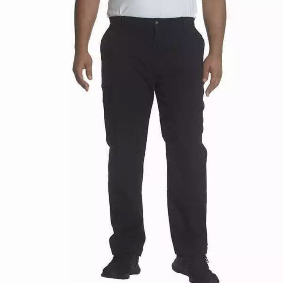 Gerry er Pants Gerry Mens Fleece Lined Pant Nwt Poshmark